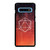 ODESZA ELECTRONIC MUSIC LOGO Samsung Galaxy S10 Plus Case Cover