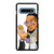 OFFSET RAPPER CARTOON Samsung Galaxy S10 Plus Case Cover