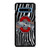 OHIO STATE FOOTBALL METAL ABSTRACT LOGO Samsung Galaxy S10 Plus Case Cover OHIO STATE FOOTBALL METAL ABSTRACT LOGO Samsung Galaxy S10 Plus Case Cover
