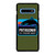 PATAGONIA FISHING EQUIP Samsung Galaxy S10 Plus Case Cover