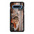 PHILADELPHIA FLYERS ICE HOCKEY GRUNGE LOGO Samsung Galaxy S10 Plus Case Cover PHILADELPHIA FLYERS ICE HOCKEY GRUNGE LOGO Samsung Galaxy S10 Plus Case Cover