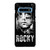 ROCKY BALBOA BOXER ART Samsung Galaxy S10 Plus Case Cover ROCKY BALBOA BOXER ART Samsung Galaxy S10 Plus Case Cover