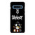 SLIPKNOT METAL BAND CARTOON Samsung Galaxy S10 Plus Case Cover SLIPKNOT METAL BAND CARTOON Samsung Galaxy S10 Plus Case Cover