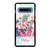 STRAY KIDS ANIME ART Samsung Galaxy S10 Plus Case Cover