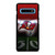 TAMPA BAY BUCCANEERS NFL FOOTBALL FIELD Samsung Galaxy S10 Plus Case Cover