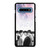 TOMORROW X TOGETHER TXT KPOP 2 Samsung Galaxy S10 Plus Case Cover