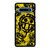 TRAFALGAR LAW ICON ONE PIECE Samsung Galaxy S10 Plus Case Cover