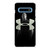 UNDER ARMOR THE ROCK DWAYNE JOHNSON Samsung Galaxy S10 Plus Case Cover