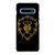 WORLD OF WARCRAFT ALLIANCE BLACK LOGO Samsung Galaxy S10 Plus Case Cover WORLD OF WARCRAFT ALLIANCE BLACK LOGO Samsung Galaxy S10 Plus Case Cover