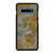 WORLD OF WARCRAFT GAMES MAP Samsung Galaxy S10 Plus Case Cover WORLD OF WARCRAFT GAMES MAP Samsung Galaxy S10 Plus Case Cover