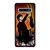 BILLIE JOE AMSTRONG GREEN DAY Samsung Galaxy S10 Case Cover