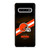 CLEVELAND BROWNS FOOTBALL NFL Samsung Galaxy S10 Case Cover