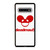 DEADMAU5 DJ SYMBOL Samsung Galaxy S10 Case Cover