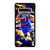 DERRICK ROSE NEW YORK KNICKS Samsung Galaxy S10 Case Cover