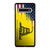 DONT TREAD ON ME USA FLAG Samsung Galaxy S10 Case Cover