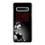ELVIS PRESLEY ROCK N ROLL Samsung Galaxy S10 Case Cover
