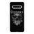 GODSMACK SKULL LOGO Samsung Galaxy S10 Case Cover