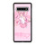 HATSUNE MIKU SAKURA Samsung Galaxy S10 Case Cover HATSUNE MIKU SAKURA Samsung Galaxy S10 Case Cover