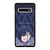 ICHIGO DARLING IN THE FRANXX ANIME 2 Samsung Galaxy S10 Case Cover