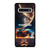 KOENIGSEGG SUPERCAR ART Samsung Galaxy S10 Case Cover