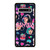 MELANIE MARTINEZ SINGER COLLAGE Samsung Galaxy S10 Case Cover