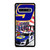 NASCAR CHASE ELLIOTT HENDRICK MOTORSPORT Samsung Galaxy S10 Case Cover