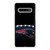 NEW ENGLAND PATRIOTS NFL FOTBALL Samsung Galaxy S10 Case Cover NEW ENGLAND PATRIOTS NFL FOTBALL Samsung Galaxy S10 Case Cover