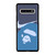NIKE X BAPE BLUE LOGO Samsung Galaxy S10 Case Cover NIKE X BAPE BLUE LOGO Samsung Galaxy S10 Case Cover