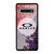 OAKLEY PINK BEACH Samsung Galaxy S10 Case Cover