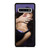 OLIVIA RODRIGO SINGER GUTS Samsung Galaxy S10 Case Cover OLIVIA RODRIGO SINGER GUTS Samsung Galaxy S10 Case Cover