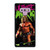 ULTIMATE WARRIOR WRESTLER WWE  Samsung Galaxy Note 9 Case Cover