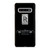 ROLLS ROYCE LUXURY CAR EMBLEM Samsung Galaxy S10 Case Cover ROLLS ROYCE LUXURY CAR EMBLEM Samsung Galaxy S10 Case Cover