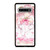 SAKURA HATSUNE MIKU Samsung Galaxy S10 Case Cover SAKURA HATSUNE MIKU Samsung Galaxy S10 Case Cover