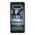 SEATTLE SEAHAWKS 12 MAN Samsung Galaxy S10 Case Cover SEATTLE SEAHAWKS 12 MAN Samsung Galaxy S10 Case Cover