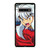 SESSHOMARU INUYASHA ANIME Samsung Galaxy S10 Case Cover