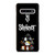 SLIPKNOT METAL BAND CARTOON Samsung Galaxy S10 Case Cover SLIPKNOT METAL BAND CARTOON Samsung Galaxy S10 Case Cover
