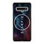 STARFIELD GAMES LOGO Samsung Galaxy S10 Case Cover STARFIELD GAMES LOGO Samsung Galaxy S10 Case Cover