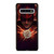 THE FLASH EZRA MILLER Samsung Galaxy S10 Case Cover