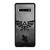 THE LEGEND OF ZELDA TRIFORCE LOGO Samsung Galaxy S10 Case Cover