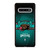 VANCOUVER GRIZZLIES BASKETBALL TEAM Samsung Galaxy S10 Case Cover VANCOUVER GRIZZLIES BASKETBALL TEAM Samsung Galaxy S10 Case Cover