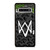 WATCH DOGS 2 GAMES ICON Samsung Galaxy S10 Case Cover