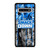 WWE SMACK DOWN LEGEND Samsung Galaxy S10 Case Cover
