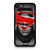 BATMAN SUPERMAN LOGO iPhone SE 2020 Case Cover