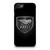 BUELL MOTORCYCLE EMBLEM iPhone SE 2020 Case Cover