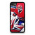 CAREY PRICE MONTREAL CANADIENS HOCKEY iPhone SE 2020 Case Cover