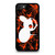 DEADMAU5 ABSTRACT LOGO iPhone SE 2020 Case Cover