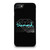 DIAMOND SUPPLY CO SYMBOL iPhone SE 2020 Case Cover