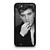 ELVIS PRESLEY FLIRTING iPhone SE 2020 Case Cover