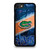 FLORIDA GATORS FOOTBALL ICON iPhone SE 2020 Case Cover