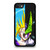 GOHAN VS CELL DRAGON BALL iPhone SE 2020 Case Cover